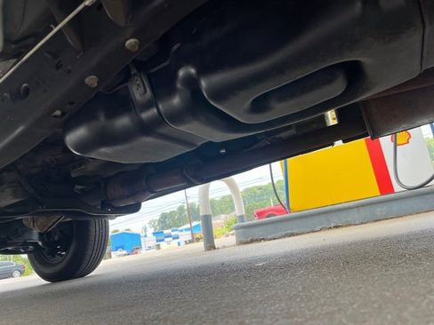 Used 2011 Ford Ranger XL image 23