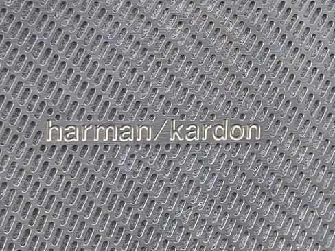 Used 2019 Volvo S60 T5 Inscription image 27