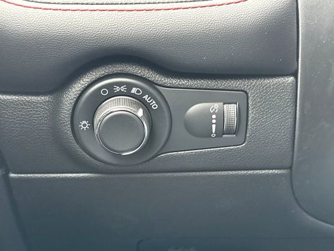 Used 2026 Dodge Durango GT image 30