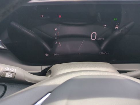 Used 2025 Buick Envista Avenir FWD image 27