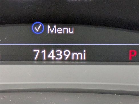 Used 2021 Cadillac XT6 Sport w/ Platinum Package image 33