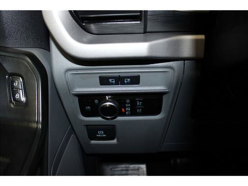 Used 2023 Ford F150 XL w/ Max Trailer Tow Package image 25