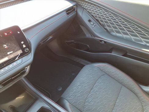 New 2026 Dodge Charger Scat Pack image 30