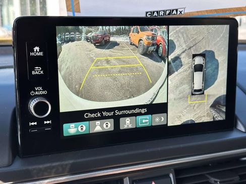 Certified 2025 Honda Pilot Elite image 26