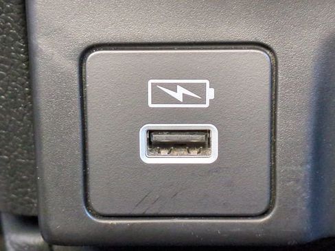 Used 2023 Honda Odyssey Sport image 22