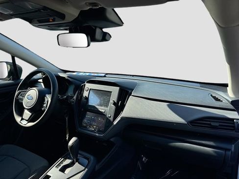 Used 2024 Subaru Crosstrek 2.0i image 26