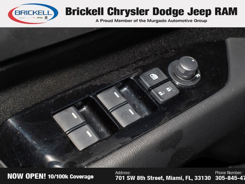 Used 2018 MAZDA CX-5 Sport image 25