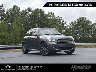 Used 2016 MINI Cooper Countryman FWD video 1