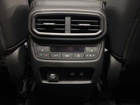 New 2026 Honda Pilot Elite image 25
