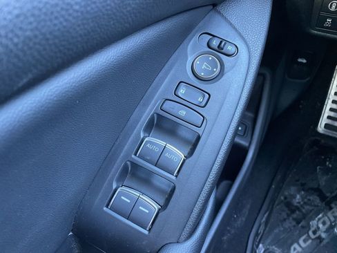 Used 2021 Honda Accord Sport image 25