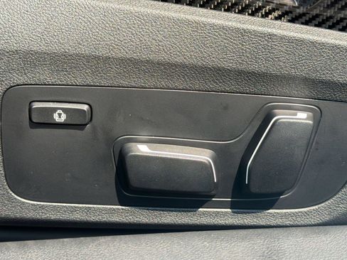 New 2026 BMW M2 w/ Lighting Package RWD image 15