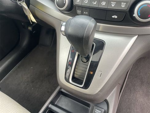 Used 2013 Honda CR-V EX image 24