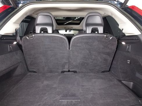 Certified 2023 Volvo XC90 B6 Ultimate AWD/4WD image 24