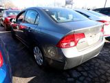 Used 2007 Honda Civic LX image 6