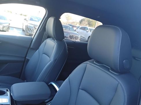 New 2026 Audi Q7 Premium Plus image 16