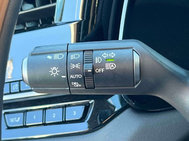 Used 2024 Lexus RX 350 Premium w/ Convenience Package AWD/4WD image 27