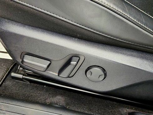 Used 2022 Kia EV6 Wind image 11