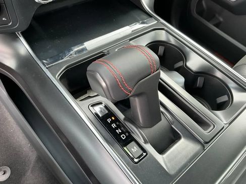 New 2026 Ford F150 Raptor AWD/4WD image 24