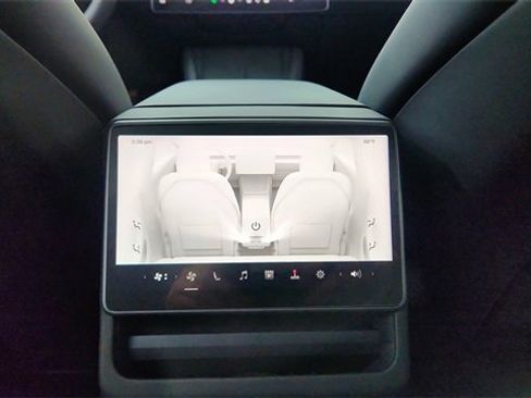 Used 2024 Tesla Model 3 Long Range image 47
