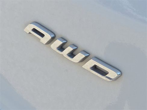 Certified 2024 Ford Edge SEL image 10