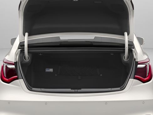 Used 2018 Acura RLX Sport Hybrid w/ Advance Pkg image 12