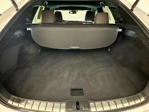 Used 2023 Lexus RX 350 AWD w/ Cold Area Package image 30