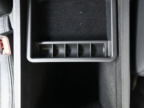 New 2026 Subaru Ascent Bronze Edition image 36