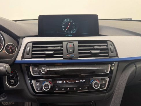 Used 2017 BMW 430i xDrive Coupe image 49