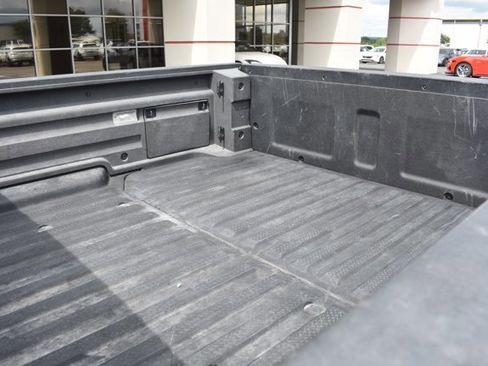 Used 2020 Honda Ridgeline RTL-E image 12