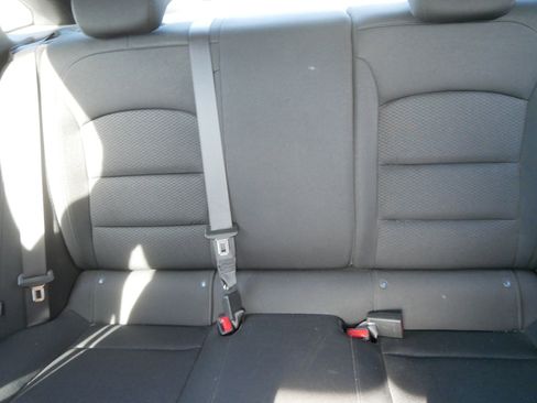 Used 2020 Chevrolet Malibu RS image 13