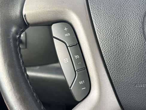 Used 2011 Chevrolet Silverado 1500 LT w/ All-Star Edition RWD image 23