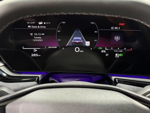 New 2025 Audi S5 Premium Plus image 28