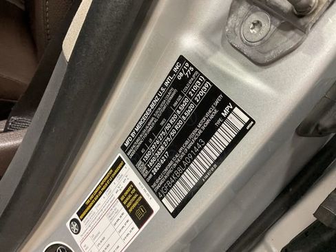 Used 2020 Mercedes-Benz GLE 350 4MATIC image 23