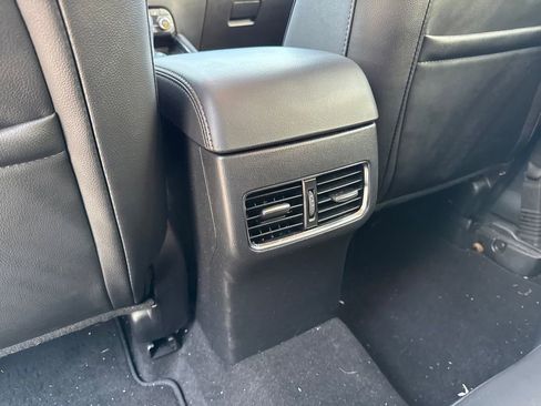 Used 2023 MAZDA CX-5 AWD 2.5 S w/ Premium Plus Pkg image 24