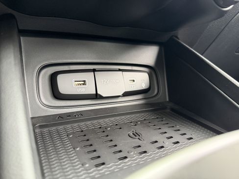 New 2026 Hyundai Venue SEL image 36