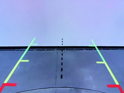 New 2026 Ford Expedition Platinum w/ Stealth Appearance Package image 26