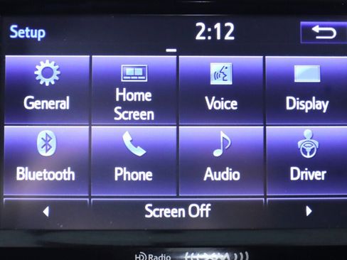 Used 2015 Toyota Tundra SR5 w/ SR5 Upgrade Package image 20