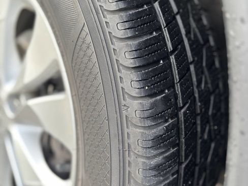 Used 2012 Honda CR-V EX-L image 21