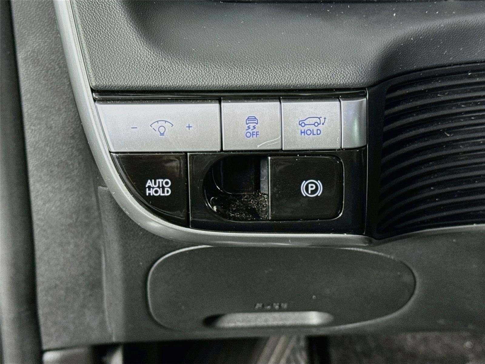 Used 2024 Hyundai Ioniq 5 SEL RWD image 10