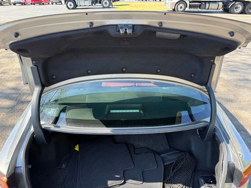 Used 2019 Lexus IS 300 F Sport w/ F Sport Package image 24