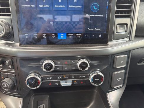 Used 2025 Ford F150 Tremor w/ Bed Utility Package AWD/4WD image 63
