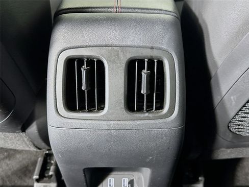 Certified 2022 Hyundai Tucson N Line FWD image 25