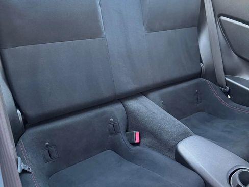 Used 2013 Scion FR-S image 16