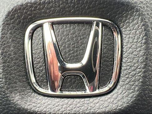 Used 2022 Honda Accord Sport image 29