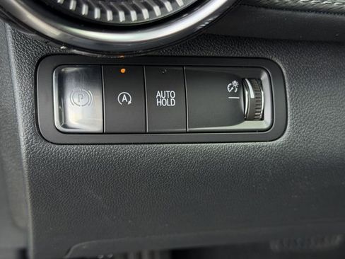 New 2026 Chevrolet Equinox LT w/ LPO, Floor Liner Package FWD image 17