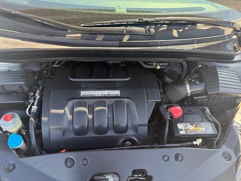 Used 2007 Honda Odyssey EX-L image 26
