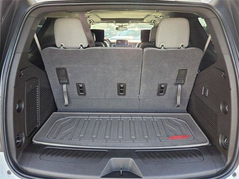 Certified 2023 GMC Yukon SLT image 14