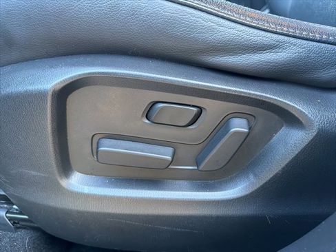 Used 2017 MAZDA CX-5 Grand Select image 9