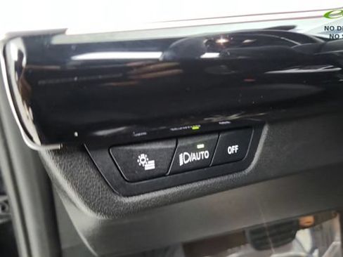 Used 2024 BMW X1 xDrive28i AWD/4WD image 45