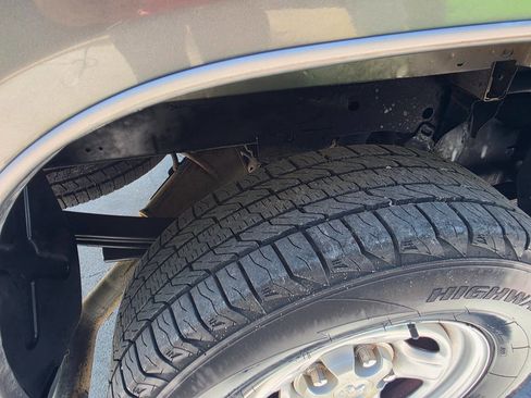 Used 2006 Dodge Dakota ST RWD image 41